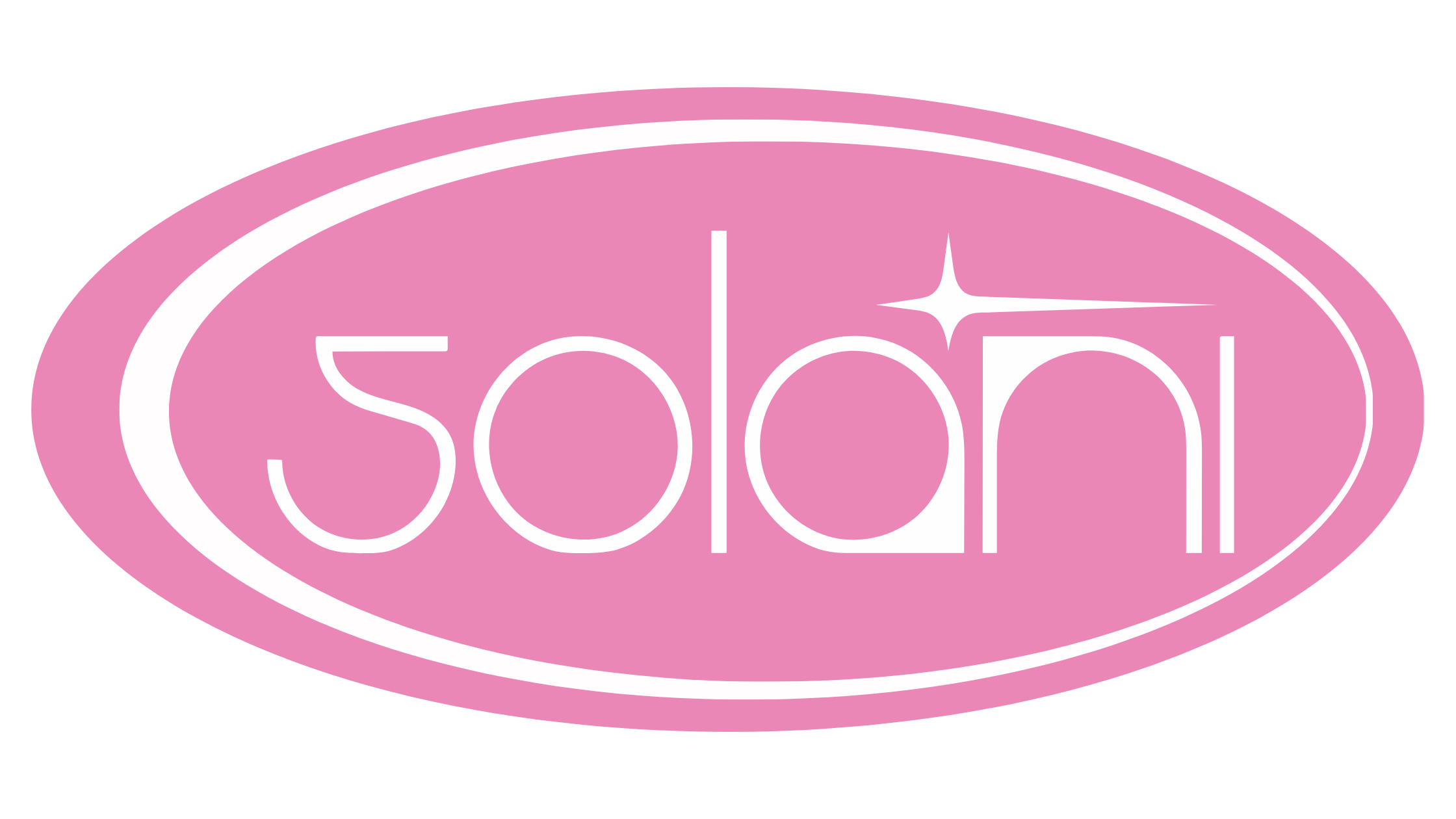Shop Solani logo