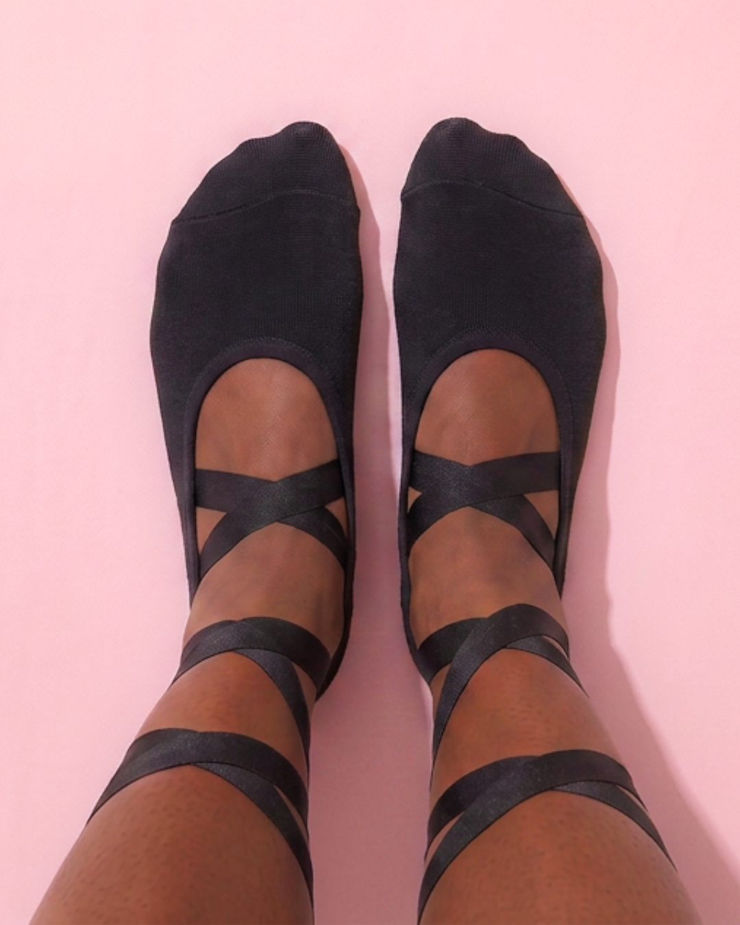 Sweet Grip Socks
