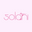 Shop Solani logo