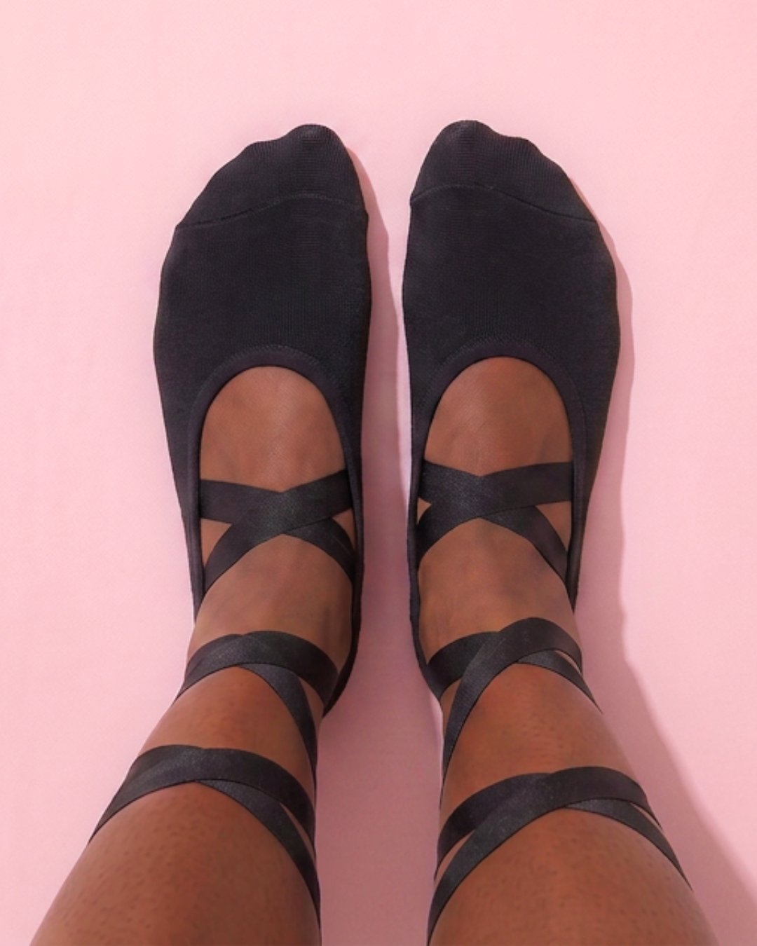 Sweet Grip Socks