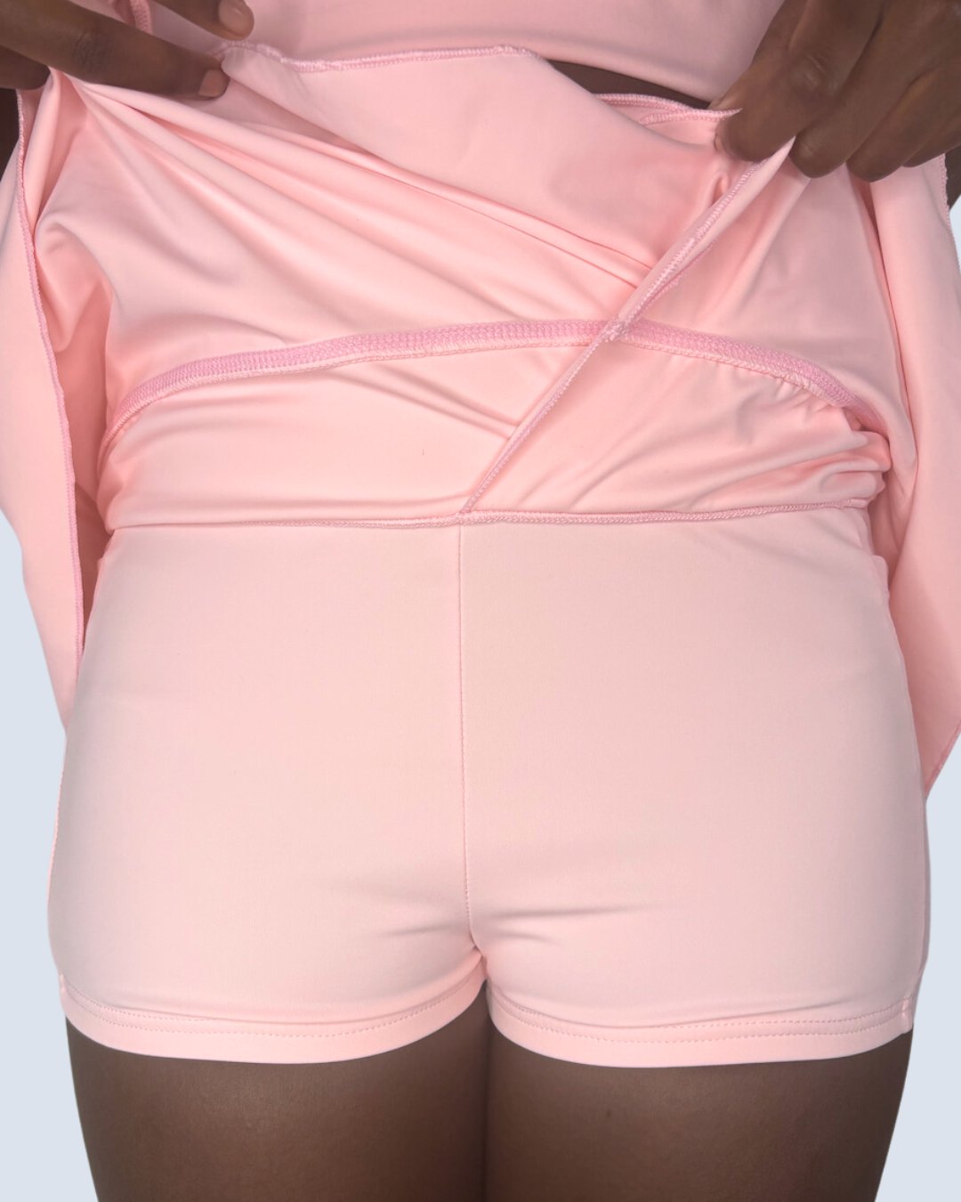 Sweet Skort