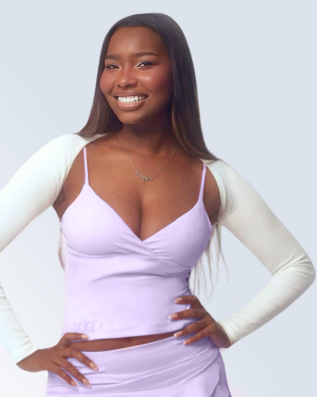 Sweet Top