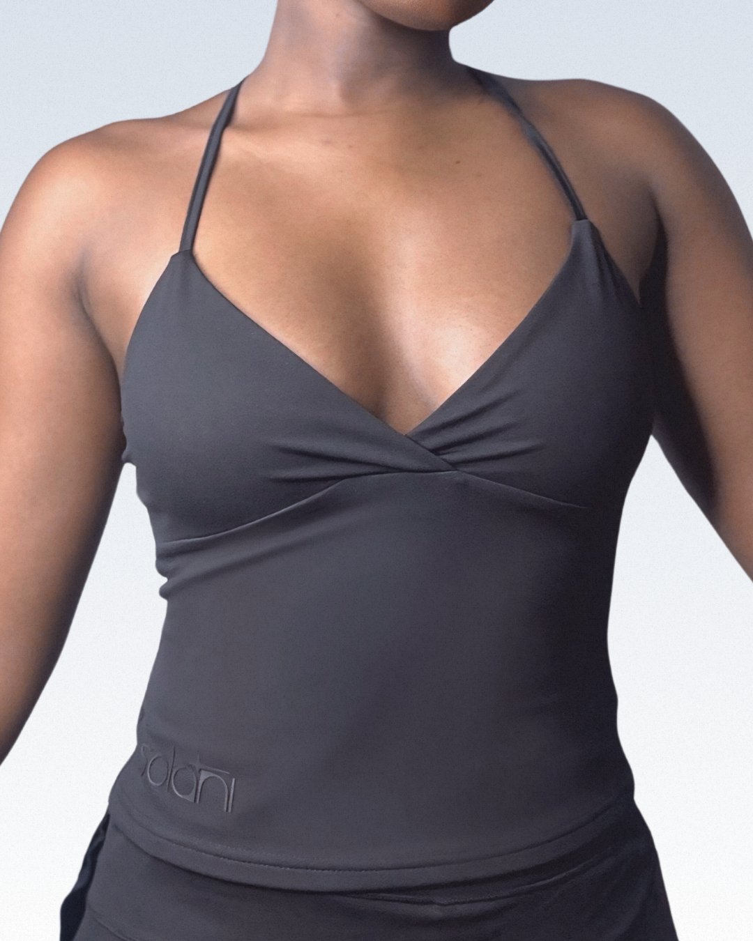 Sweet Top